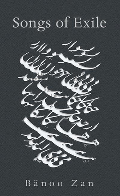 Songs of Exile