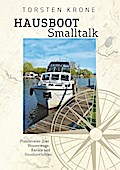 Hausboot Smalltalk
