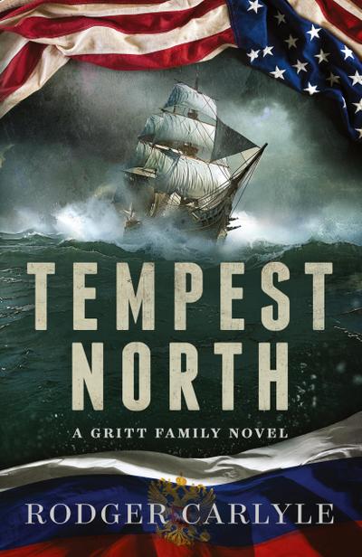 Tempest North