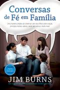 Conversas de Fé em Família
