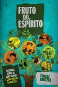 Fruto do Espírito