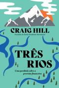 Três Rios