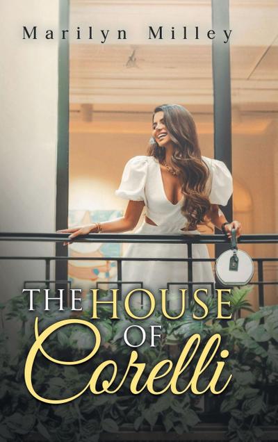 The House of Corelli