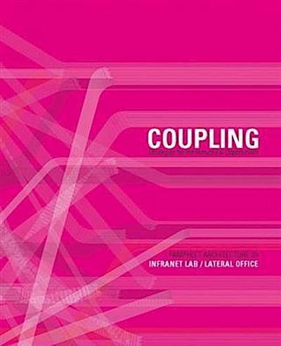 Pamphlet Architecture 30