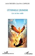 L’eternelle jeunesse