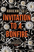 Invitation to a Bonfire