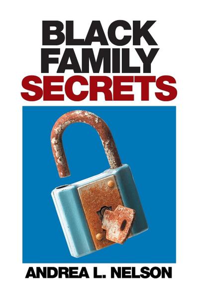 Black Family Secrets