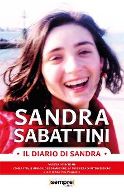 Il Diario di Sandra