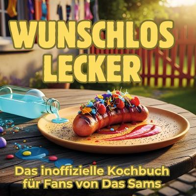 Wunschlos lecker