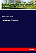 Hungarian Celebrities