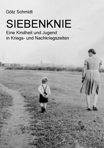 Siebenknie