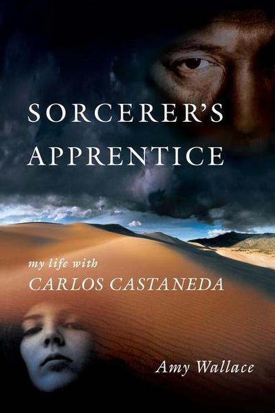 Sorcerer’s Apprentice