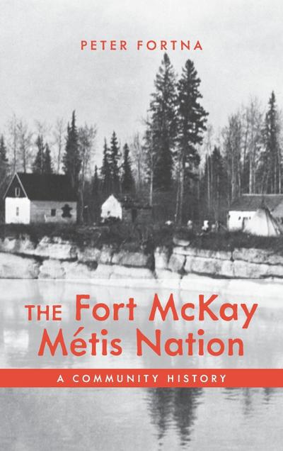 Fort McKay Métis Nation