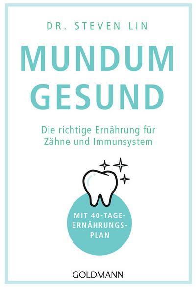 Die Zahn-gesund-Methode