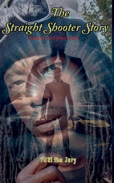 The Straight Shooter Story