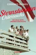Sternstunden Österreichs