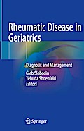Rheumatic Disease in Geriatrics