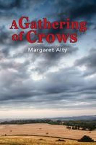 A Gathering of Crows