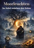 Moorleuchten