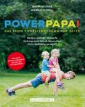 Powerpapa! (Power Papa!) (PowerPapa!) - Das beste 