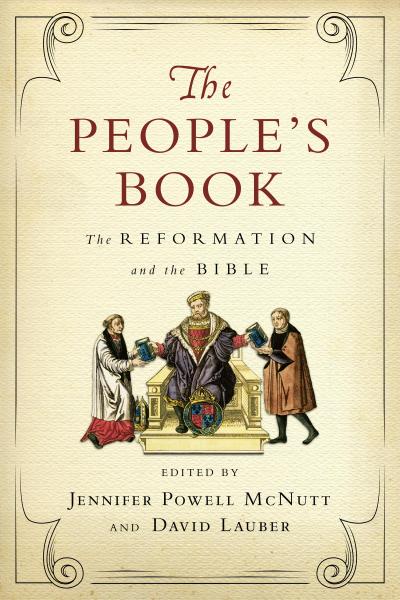 People’s Book