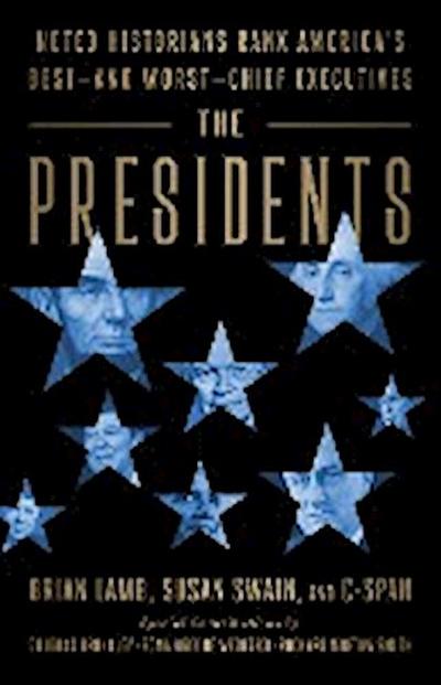 The Presidents