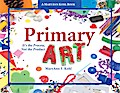 Primary Art