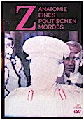 Z - Anatomie eines politischen Mordes