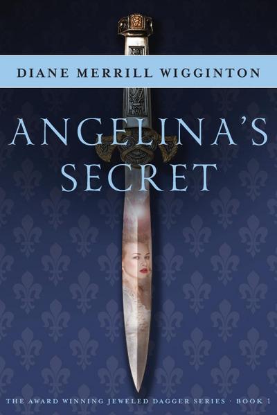 Angelina’s Secret