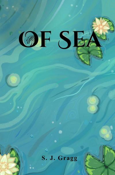 Of Sea