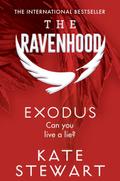The Ravenhood - Exodus