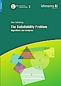 The Satisfiability Problem