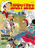 Lucky Luke 39