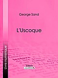 L’Uscoque