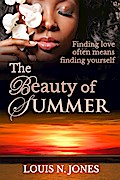 Beauty of Summer