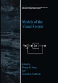 Models of the Visual System