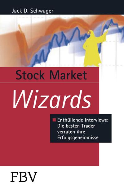 Stock Market Wizards