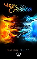 Le coeur a ses raisons - Tome 2