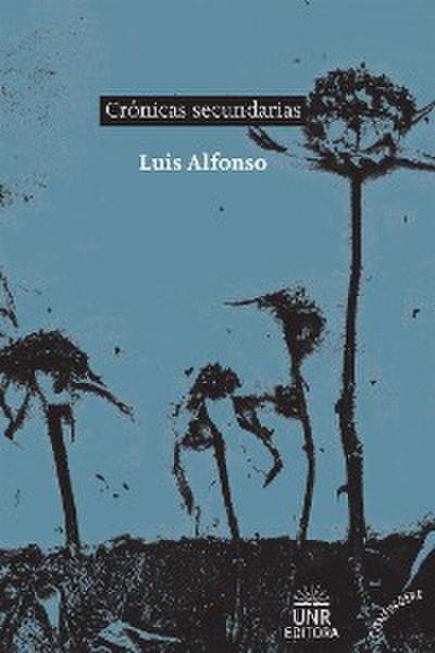 Crónicas secundarias