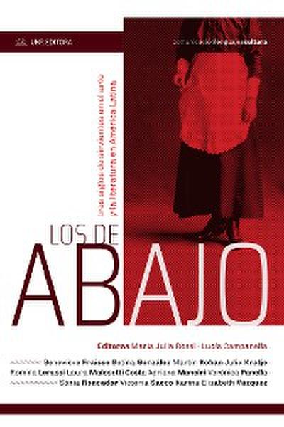 Los de abajo