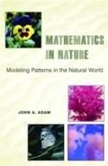 Mathematics in Nature