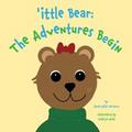’ittle Bear