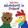 ’ittle Bear
