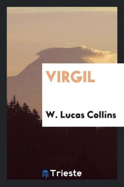 Virgil