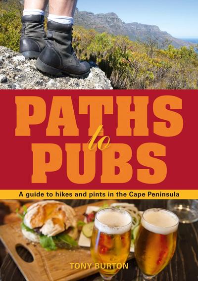 Paths to Pubs