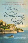 Where the Wandering Ends