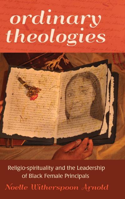 Ordinary Theologies