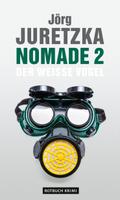 Nomade 2