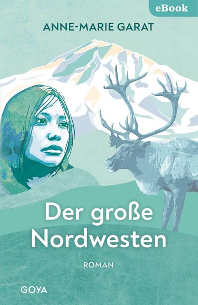 Der große Nordwesten