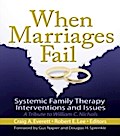 When Marriages Fail